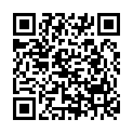 QR kód na túto stránku hradiste-pod-babi-horou.oma.sk bicykel pozicovna