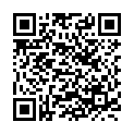 QR kód na túto stránku hradiste-pod-babi-horou.oma.sk cyklotrasa bicycle