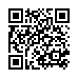 QR kód na túto stránku hradiste-pod-babi-horou.oma.sk ubytovanie