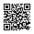 QR kód na túto stránku hradiste-pod-babi-horou.oma.sk volny-cas park