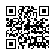 QR kód na túto stránku hradiste-pod-vratnom.oma.sk