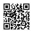 QR kód na túto stránku hradiste-pod-vratnom.oma.sk prevadzkuje