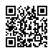 QR kód na túto stránku hradiste-pod-vratnom.oma.sk priroda