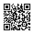 QR kód na túto stránku hradiste-pod-vratnom.oma.sk sport