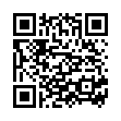 QR kód na túto stránku hradiste-pod-vratnom.oma.sk stravovanie