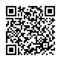 QR kód na túto stránku hradiste-pod-vratnom.oma.sk turistika blue major