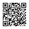 QR kód na túto stránku hradiste-pod-vratnom.oma.sk turistika green major