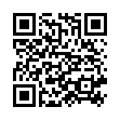 QR kód na túto stránku hradiste-pod-vratnom.oma.sk turistika ohnisko