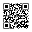 QR kód na túto stránku hradiste-pod-vratnom.oma.sk u