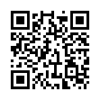 QR kód na túto stránku hradiste-pod-vratnom.oma.sk volny-cas muzeum