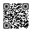 QR kód na túto stránku hradiste.oma.sk cyklotrasa ine mtb