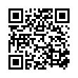 QR kód na túto stránku hradiste.oma.sk duchovno svatyna