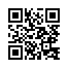 QR kód na túto stránku hradiste.oma.sk obchod