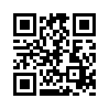 QR kód na túto stránku hradiste.oma.sk pamiatka