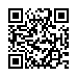 QR kód na túto stránku hradiste.oma.sk pamiatka pamatnik
