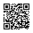 QR kód na túto stránku hradiste.oma.sk sluzby radnica