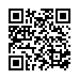 QR kód na túto stránku hradiste.oma.sk vzdelavanie