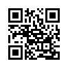 QR kód na túto stránku hradiste.pt.oma.sk