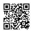 QR kód na túto stránku hradiste.pt.oma.sk duchovno cintorin