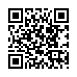 QR kód na túto stránku https://hradiste.pt.oma.sk/pamiatka