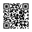 QR kód na túto stránku hradiste.pt.oma.sk priroda