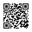QR kód na túto stránku https://hradiste.pt.oma.sk/turistika/red