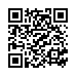 QR kód na túto stránku hradiste.pt.oma.sk volny-cas kniznica