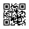 QR kód na túto stránku hradistska-molva.oma.sk