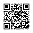 QR kód na túto stránku hradistska-molva.oma.sk duchovno