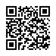 QR kód na túto stránku hradistska-molva.oma.sk priroda