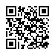 QR kód na túto stránku hradistska-molva.oma.sk u