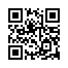QR kód na túto stránku hradkov.oma.sk duchovno