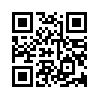 QR kód na túto stránku hradkov.oma.sk mhd ine