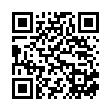 QR kód na túto stránku hradkov.oma.sk pamiatka pamatnik