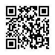 QR kód na túto stránku hradkov.oma.sk stravovanie