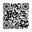 QR kód na túto stránku hradkov.oma.sk stravovanie pohostinstvo