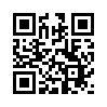 QR kód na túto stránku hradna-dolina.oma.sk