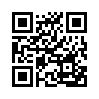 QR kód na túto stránku hradna-jaskyna.oma.sk