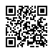 QR kód na túto stránku hradna-jaskyna.oma.sk poi