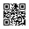 QR kód na túto stránku hradna.oma.sk