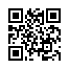 QR kód na túto stránku hradna.oma.sk duchovno