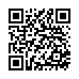 QR kód na túto stránku hradna.oma.sk pamiatka kastiel