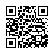 QR kód na túto stránku hradni-kopec-litice.oma.sk