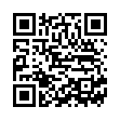 QR kód na túto stránku hradni-kopec-litice.oma.sk priroda vrch