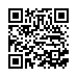 QR kód na túto stránku hradni-kopec-litice.oma.sk sluzby