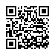 QR kód na túto stránku hradni-kopec-litice.oma.sk sluzby wc