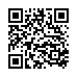QR kód na túto stránku hradocke-arboretum.oma.sk auto