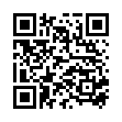 QR kód na túto stránku hradocke-arboretum.oma.sk u