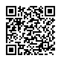 QR kód na túto stránku hradocke-arboretum.oma.sk vzdelavanie zakladna-skola