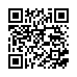 QR kód na túto stránku hradok-nad-pavucou-dolinou.oma.sk